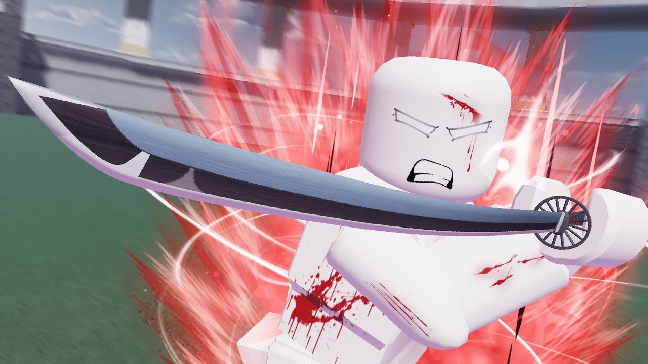 GAME ROBLOX PALING PEAK 🥶