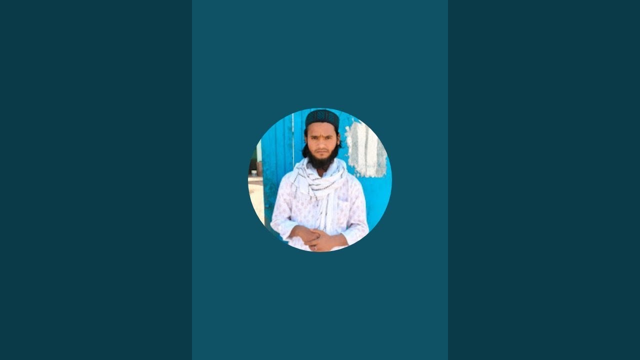RAMZAN MUBARAK KI 5 SEHRI LAST JUDIYE HAFIZ ANSAR ALI JALESAR MASHALLAH