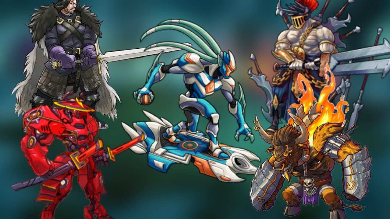 MGG Breeding Exclusive Mutants using GG (Noren,Spartac,Space Surfer,Akai Bot,Jack ice)