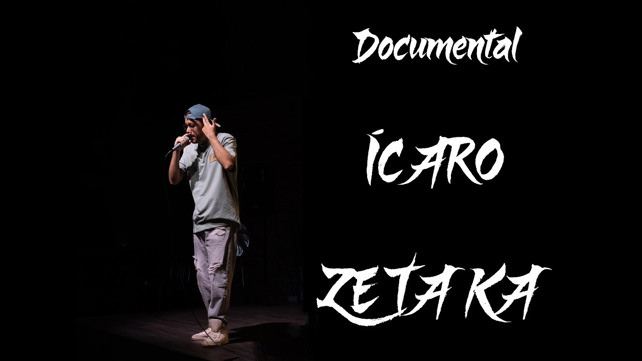 | Documental 