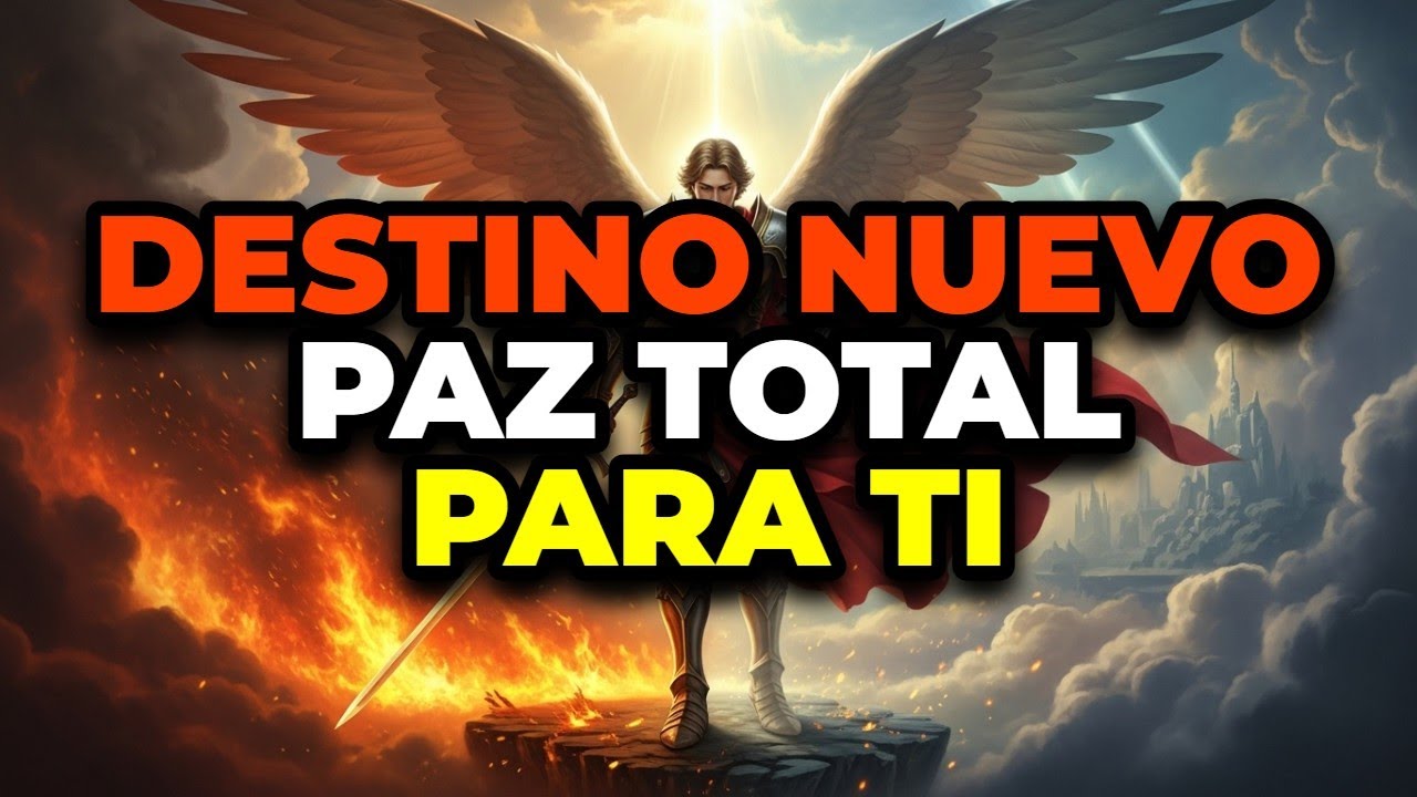 ELEGIDO, ESCUCHA BIEN PORQUE DIOS HA PREPARADO UNA SORPRESA INCREÍBLE PARA TI ESTA MAÑANA