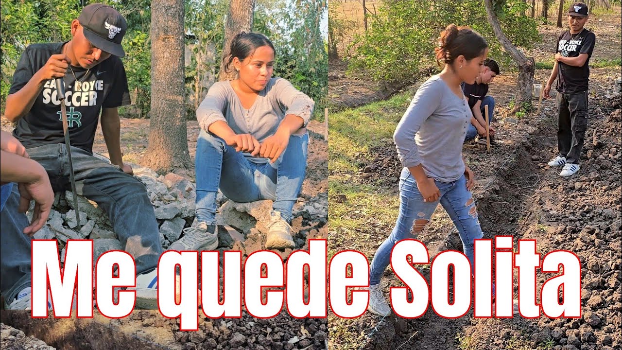 Con Lagrimas En Los Ojos Dayana Cuenta Sus Nuevos Planes