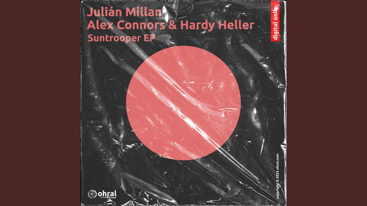 Suntrooper