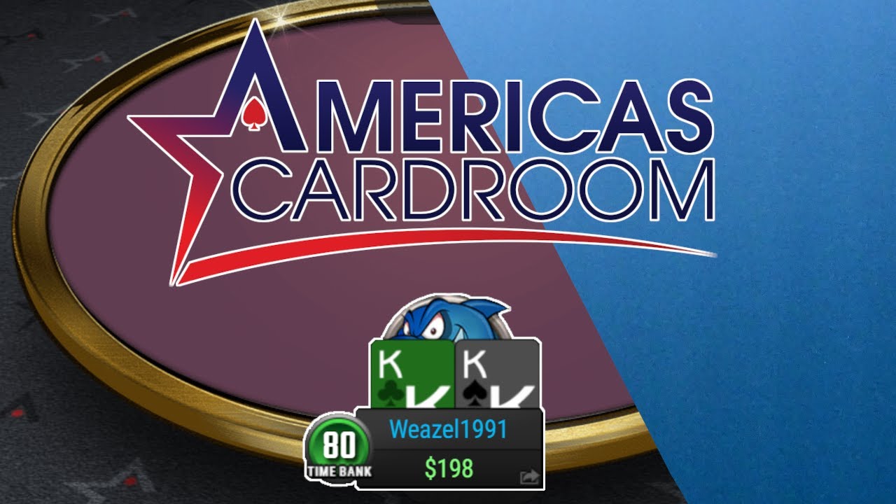 200NL Blitz on ACR: First Look! | Weazel_1991 Stream Highlights