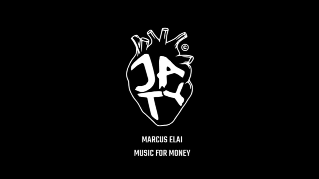 JA A TY feat.musicformoney