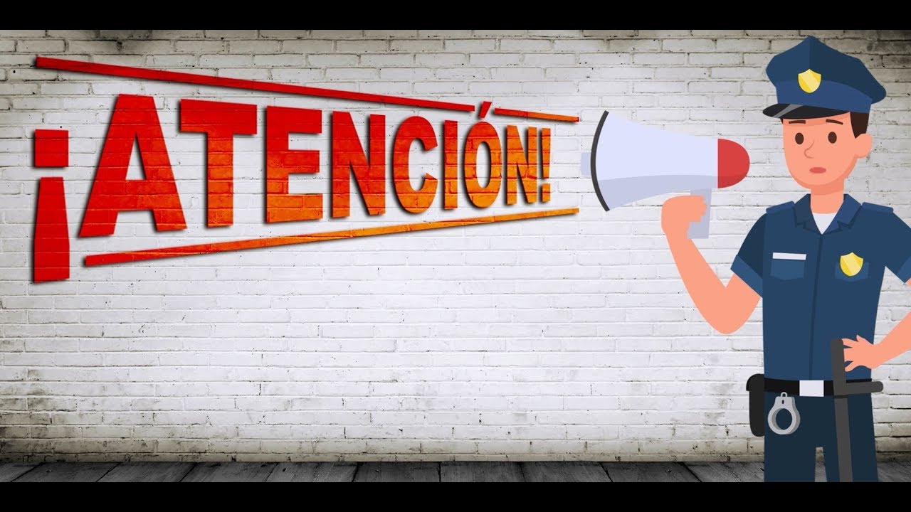 Enemigos públicos de tu celular.