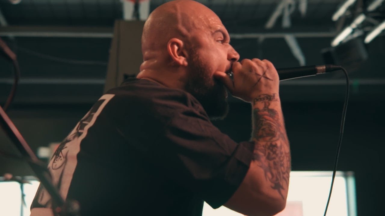 [hate5six] Raw Life - April 01, 2023