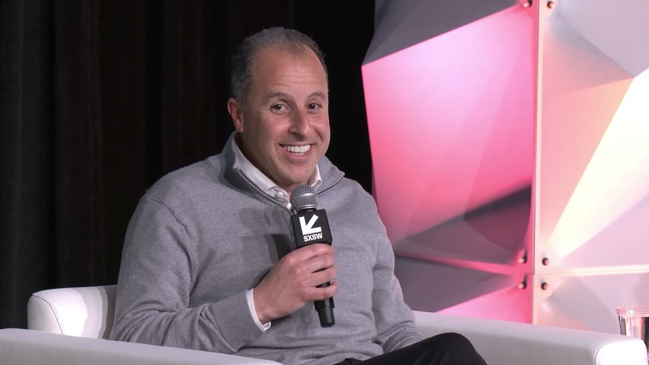 Game-Changing Tech: Elevating the Fan Experience in Sports and Entertainment