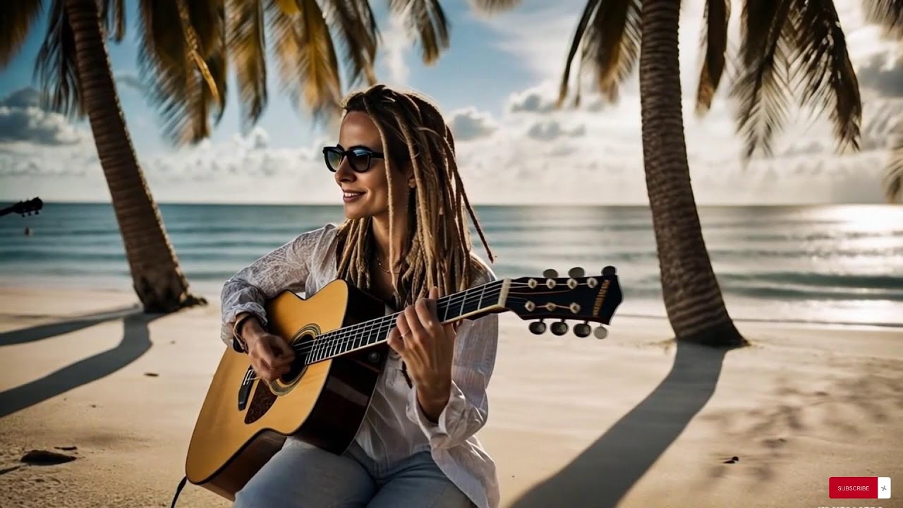 Reggae Music Mix 2025  😍  Best Reggae Love Beach Songs ,Top Reggae Special Relax 191