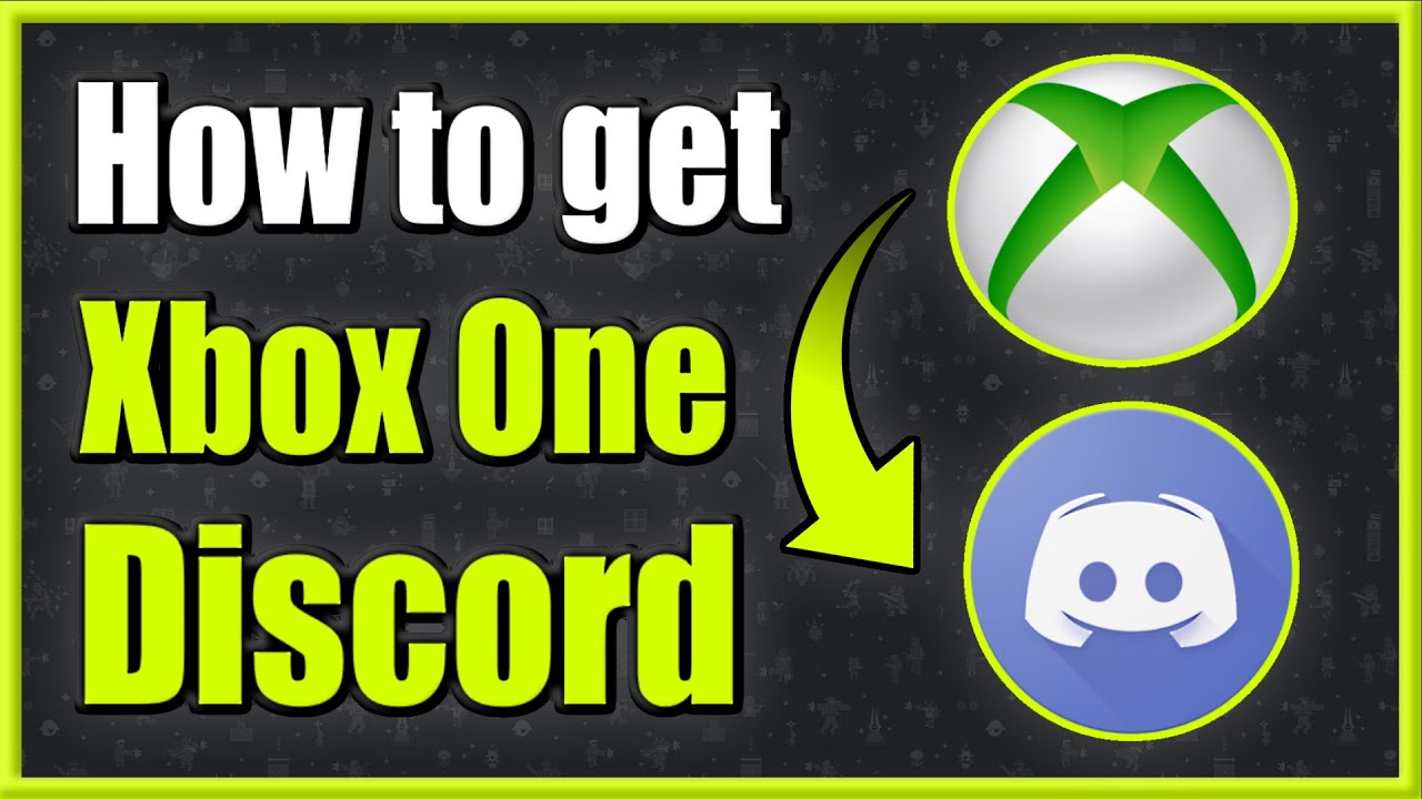 Как получить и использовать DISCORD на XBOX ONE (лучший способ!)