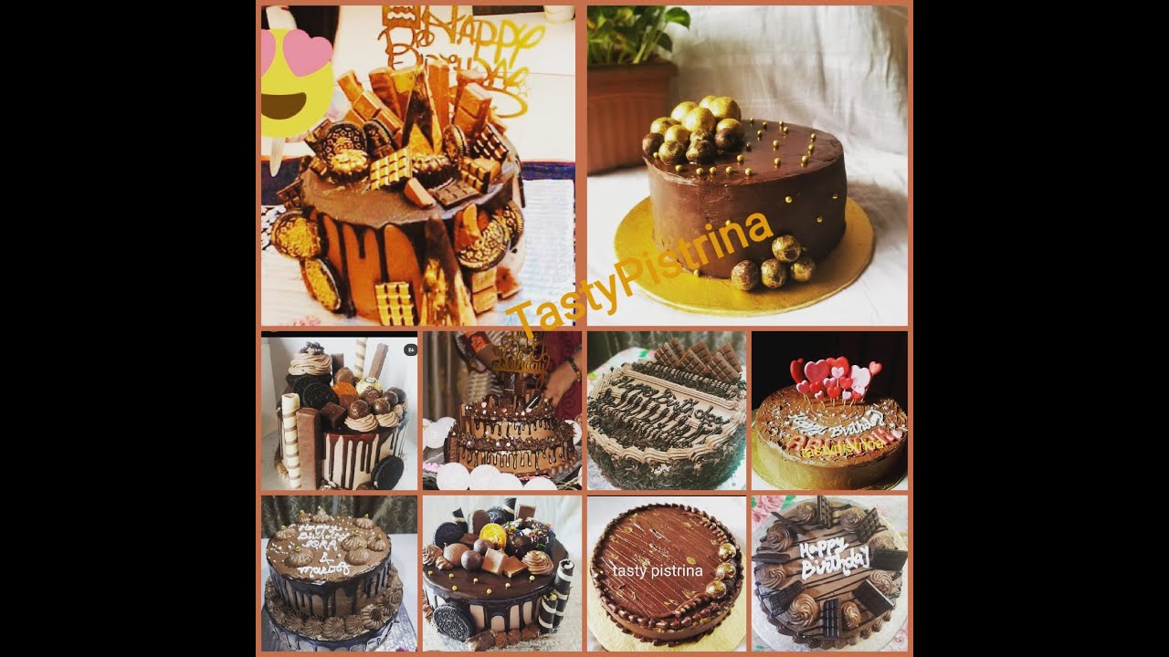 Tasty Pistrina Plus 2022.023