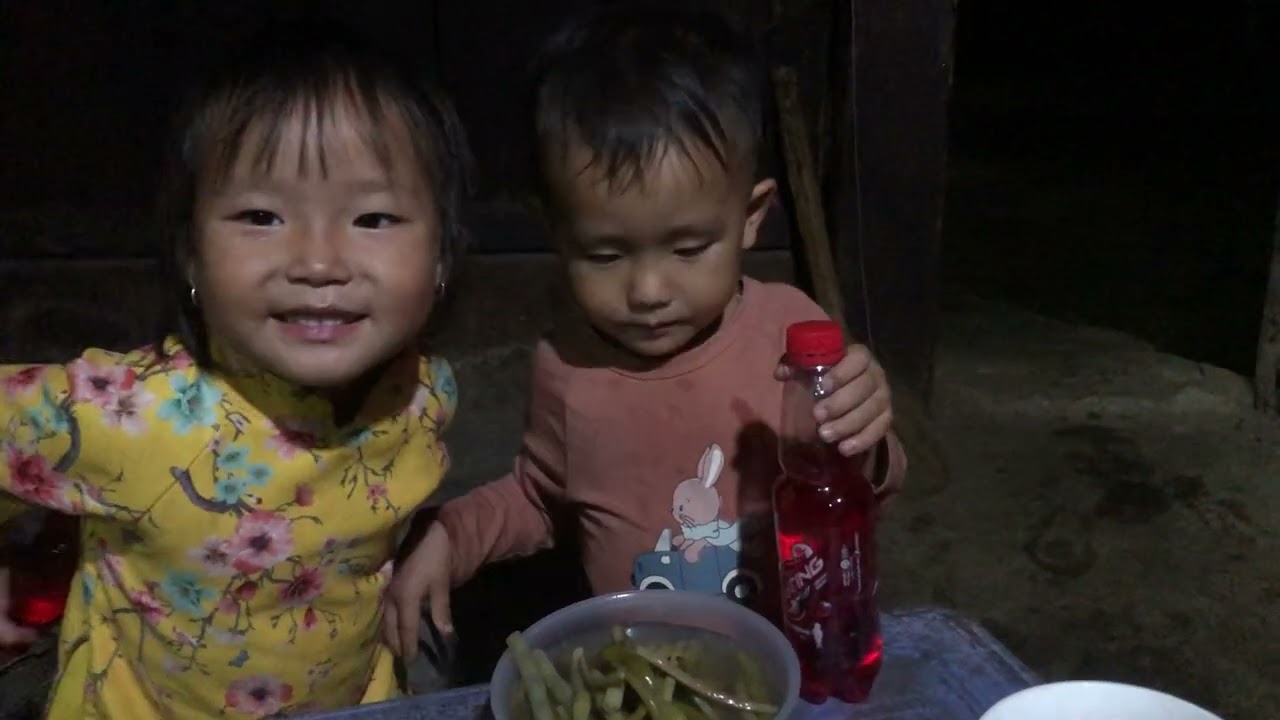 ngày 27 tháng 1, 2026