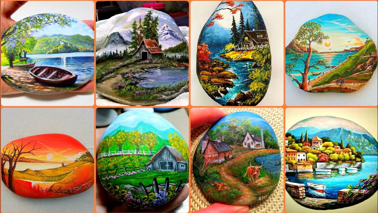 Wonderful Amazing New Collection With Printed Stones I'des