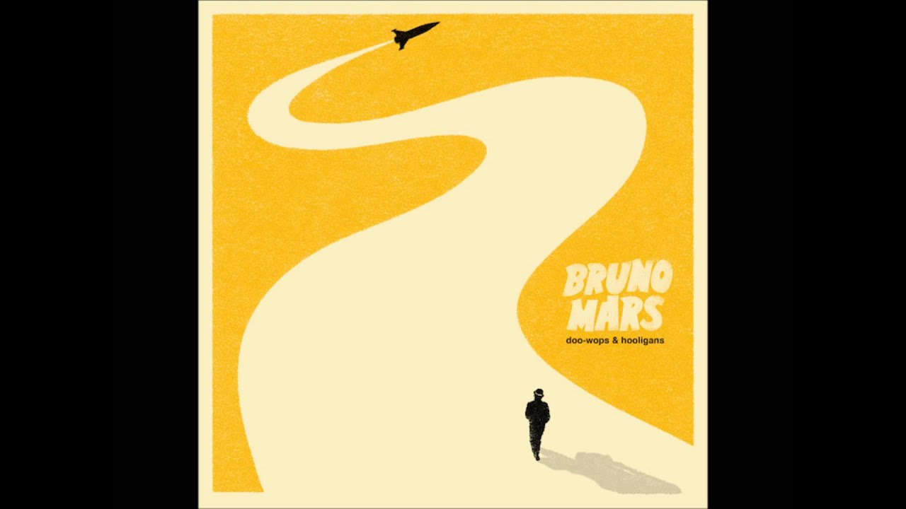 Bruno Mars - Grenade (Michael Meds Remix)