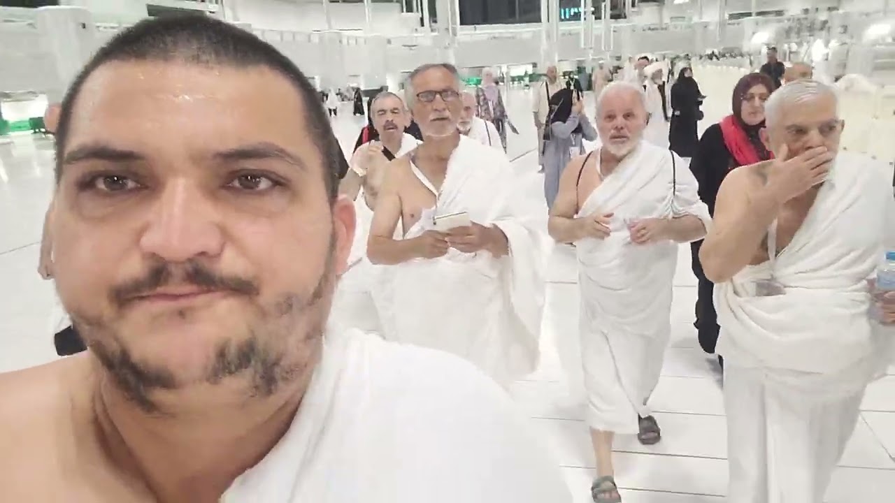 Tavafta okunacak dualar tam 1 şavt yapıyoruz  her şavtta bu duaları okuyoruz 7 şavt 1 tavaf yapar