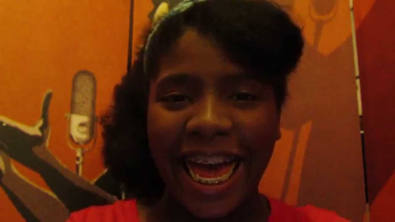 #30 Real Talk with DNN