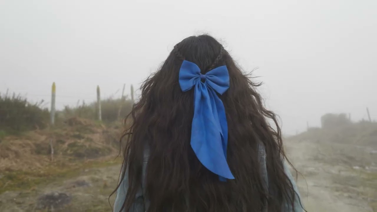 Ríos Voladores - Susurros del Paramo - Video Musical