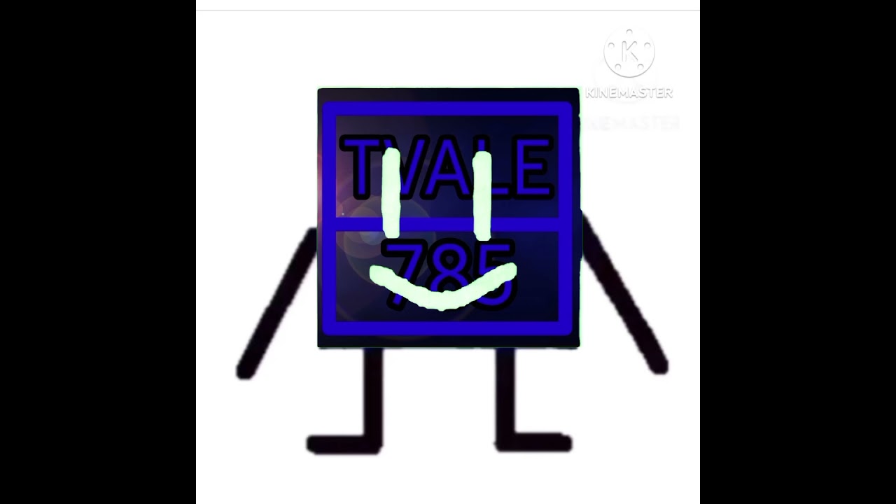 This is me as TKCFTLEO styled Microsoft Agent Character