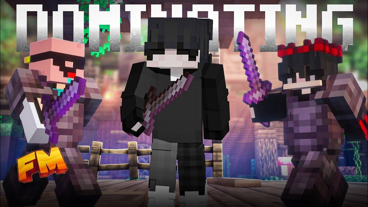 FireMc S7 Montage ft. @PSD1