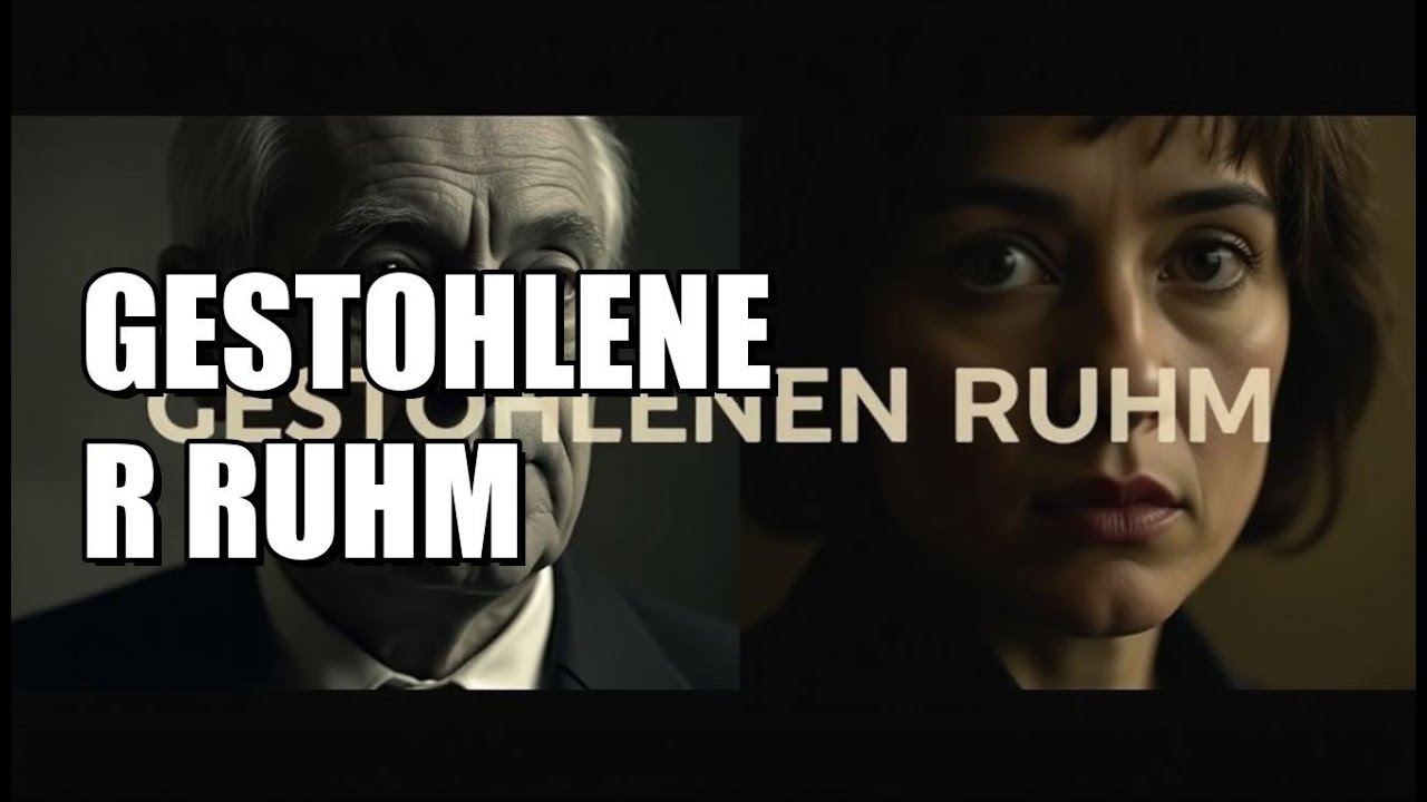 Brechts größtes Geheimnis: Die Frau hinter seinem Ruhm