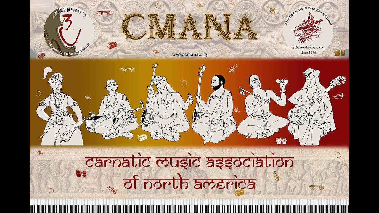 2019 Trichur Brothers  An Excerpt