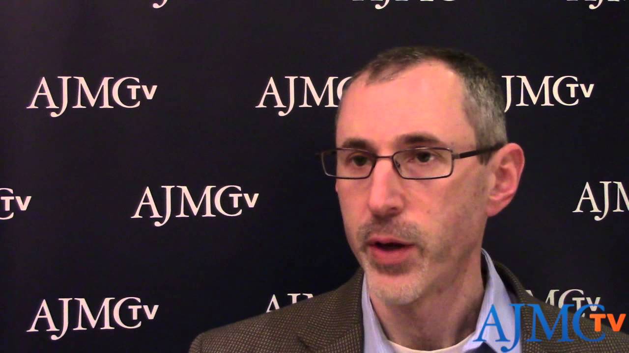 Dr Austin Frakt on the Problem of Corporate Wellness Programs