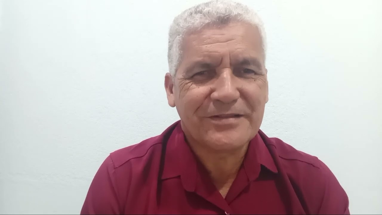 6 de fevereiro de 2026