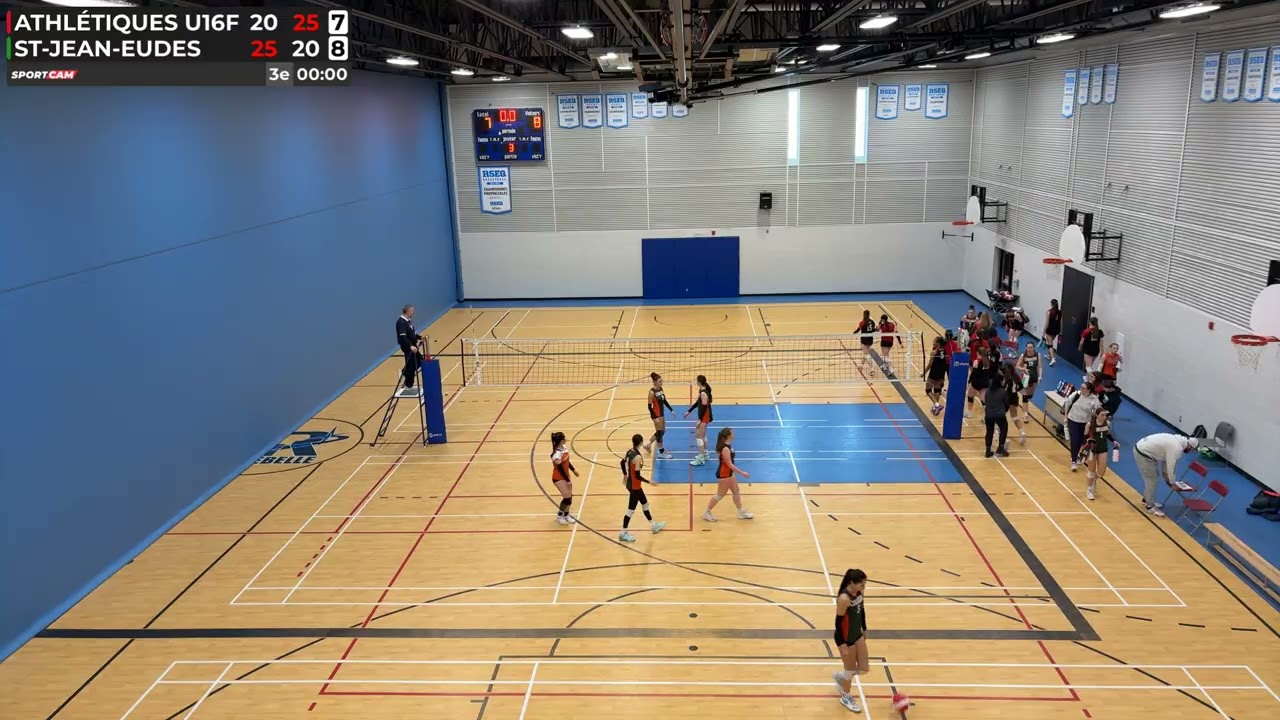 t5 3 aths vs sje