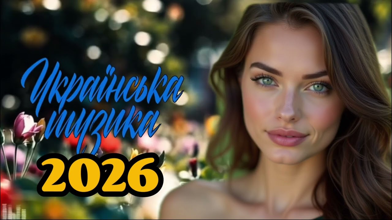 Не та ружа, що за садом. Українська пісня.