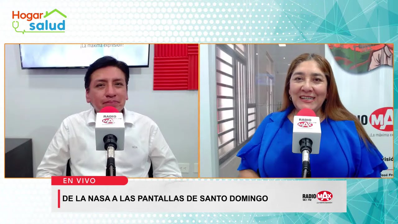 HOGAR & SALUD | Tu Revista Familiar
