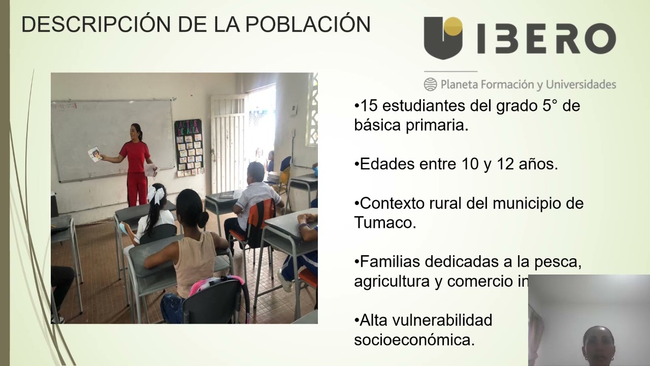 DIVERSIFICACION Y FLEXIBILIDAD