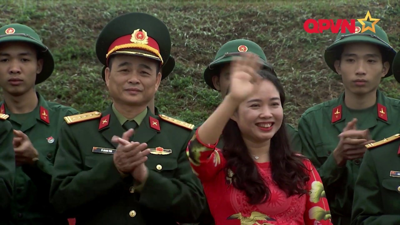 BÀI CA TRƯỜNG CẤP 3 GANG THÉP  [Official]