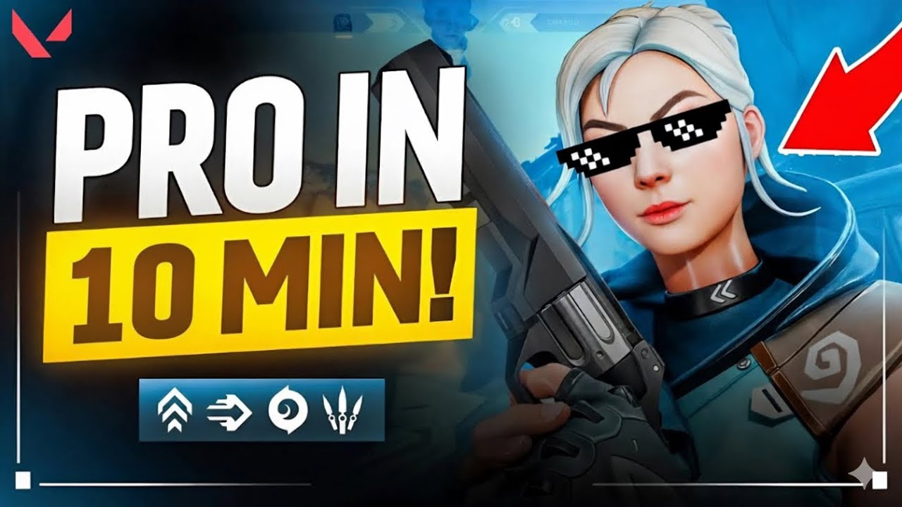 THE *ULTIMATE* GUIDE YOU NEED TO MASTER JETT PT-2 *2025*