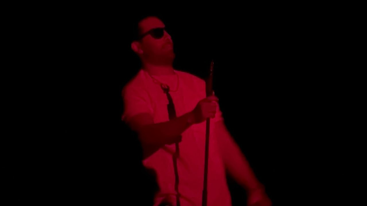 Majid razavi - Ina Live in Concert Sulaymaniyah