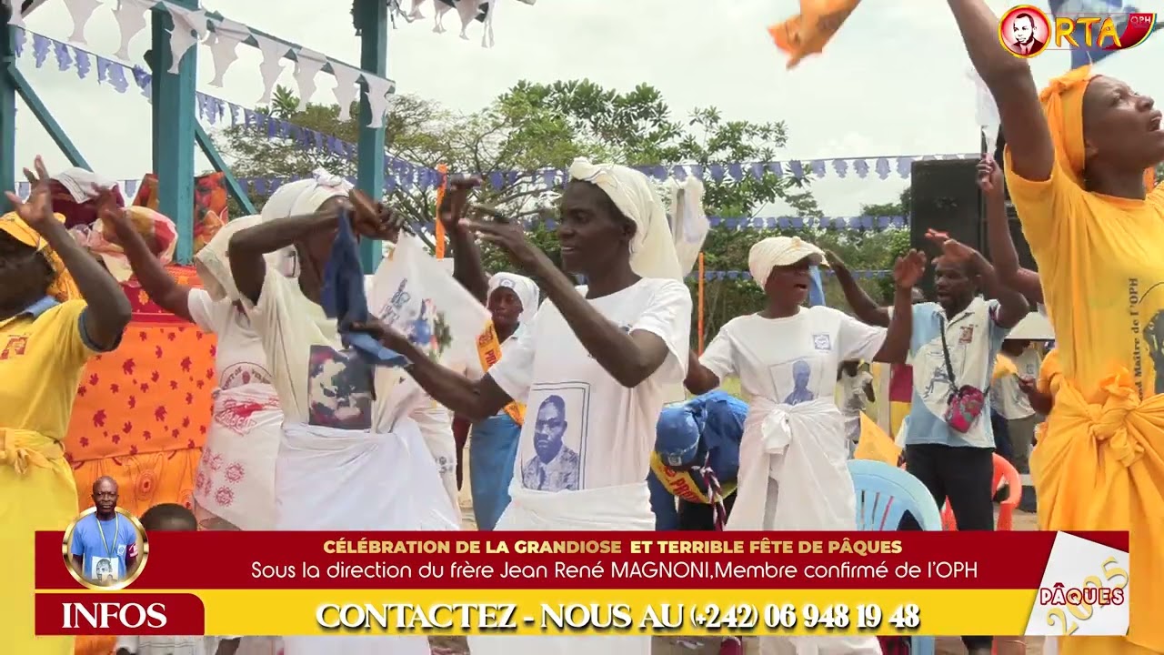 Pâques chrétienne est une fête qui célèbre la sortie des Hébreux d’Égypte. SAMEDI PÂQUES, JOURNÉE