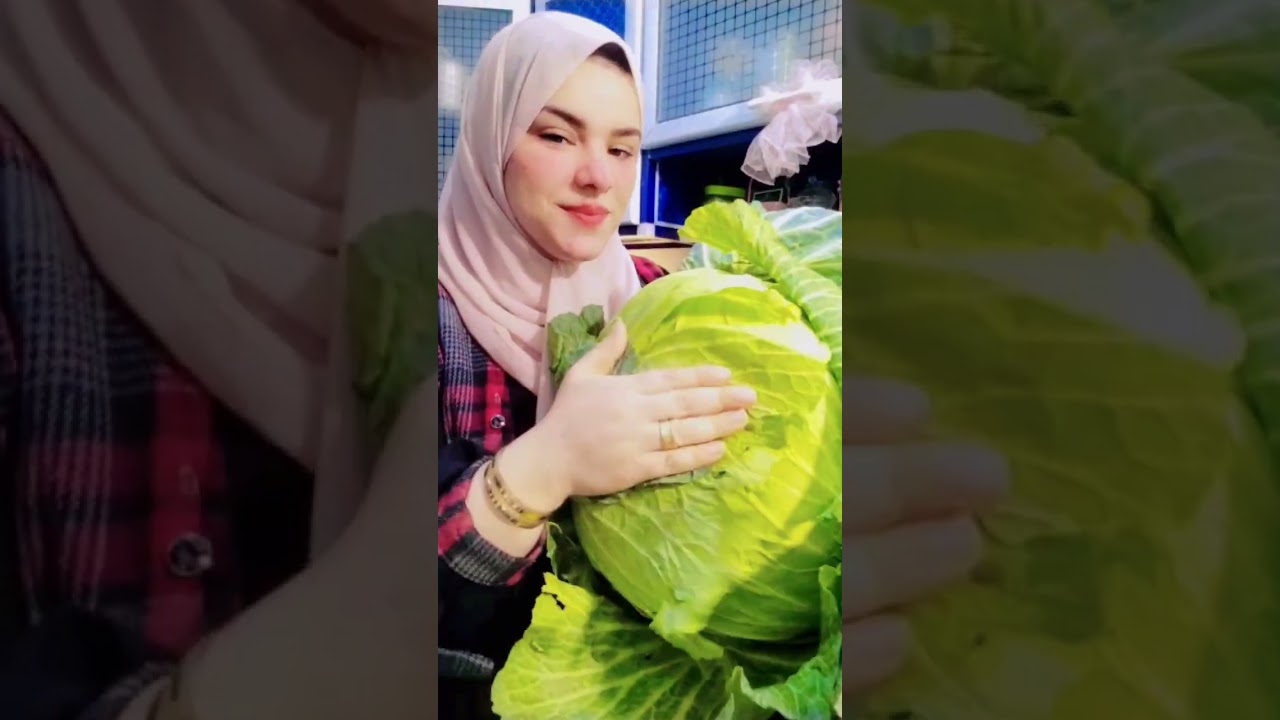 مشتريات البيت خضار وفاكهة الاسبوعي 🥰 الفيديوهات الي انتو بتحبوها اتسوقت وشويت السمك واخررر فرهده 😥