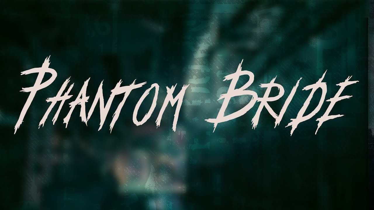 Deftones - Phantom Bride | Lyrics