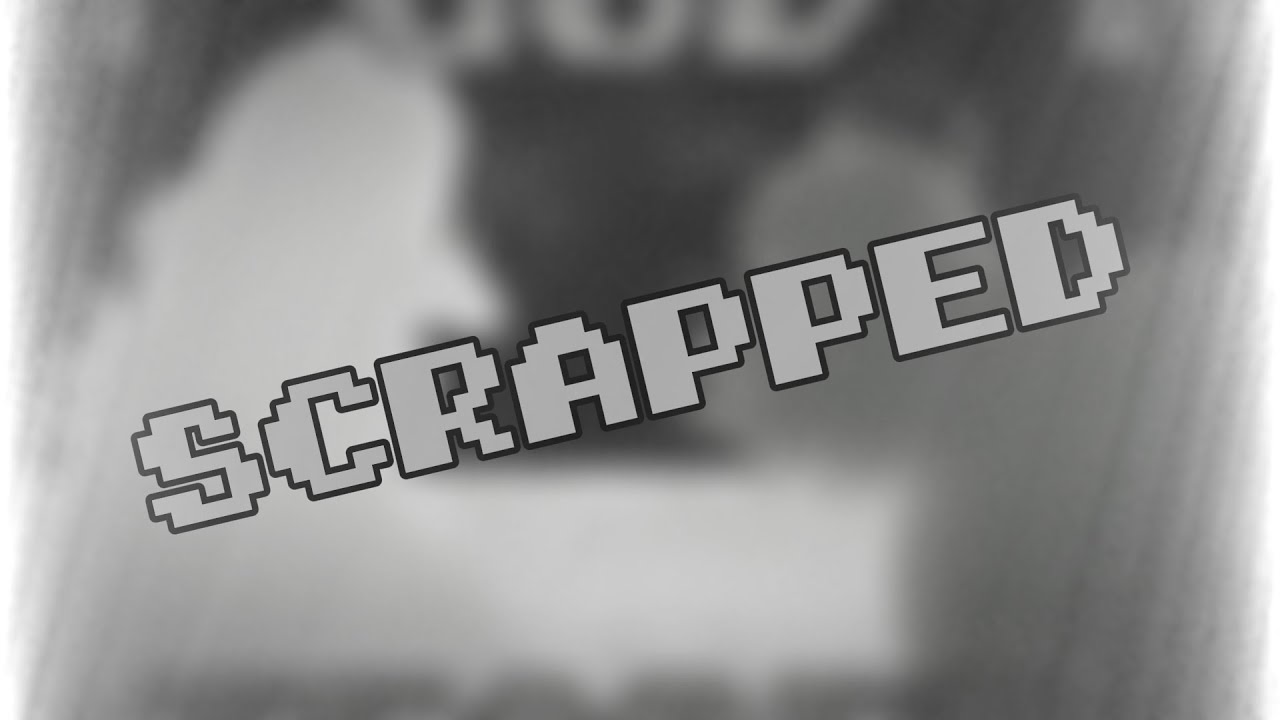 【 SCRAPPED | OH GOD NO COVER EN ESPAÑOL | MARIO'S MADNESS COVER🎶】Ft. @Alexcovers123​