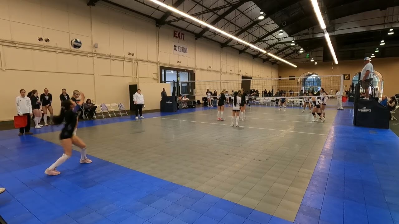 2026 League 1 GM5 GH011551