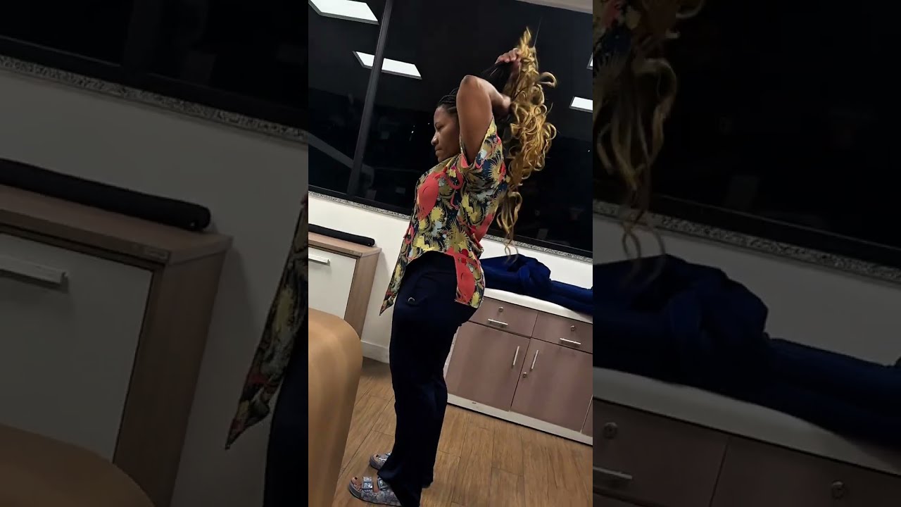 26 de agosto de 2025