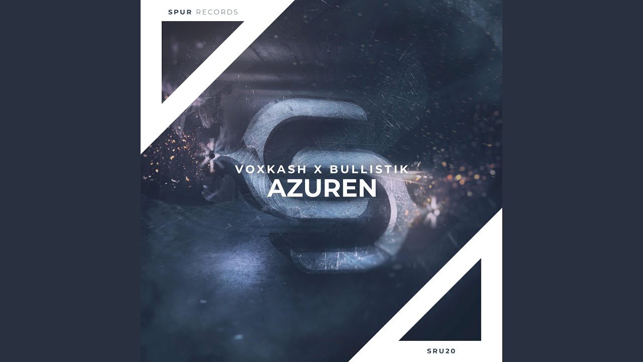 Azuren