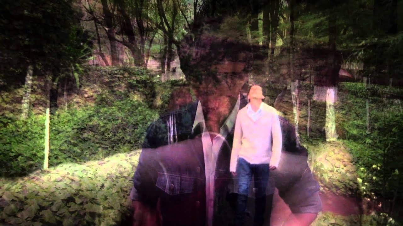 CAMILO BLANES Pase Lo Que Pase ( Video Oficial )