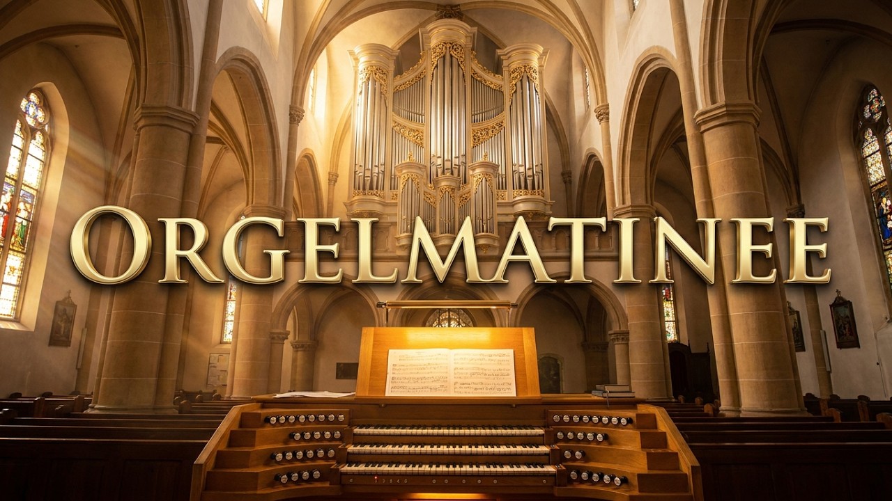 Orgelmatinee Immenstadt 10.08.2024 (Philipp Weirich, Mauerstetten)