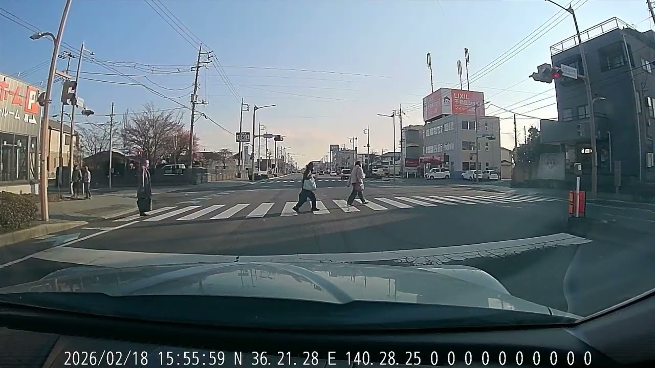 今日はウエンズデー＃273