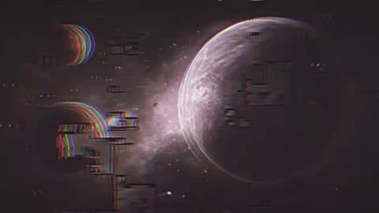 Xorberax/ZooLoo75 - Pursuit: End Of The Line