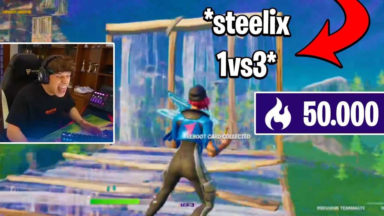 Piz Guarda Steelix 1vs3 DEVASTARE Tutti in Arena e Vincere
