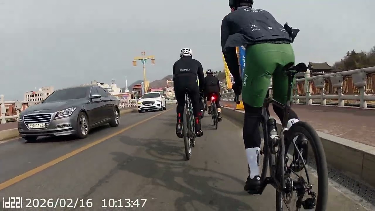 밀양얼음골	50km