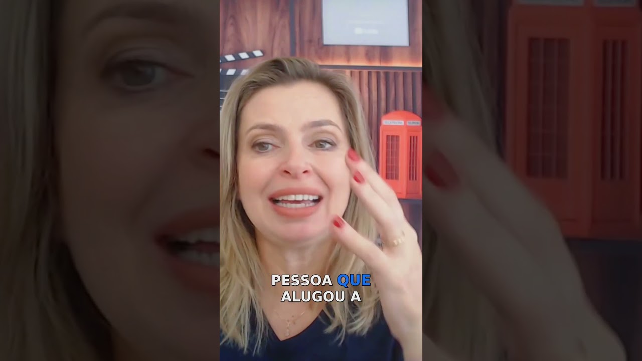 Decora&ccedil;&atilde;o que encanta e valoriza seu im&oacute;vel