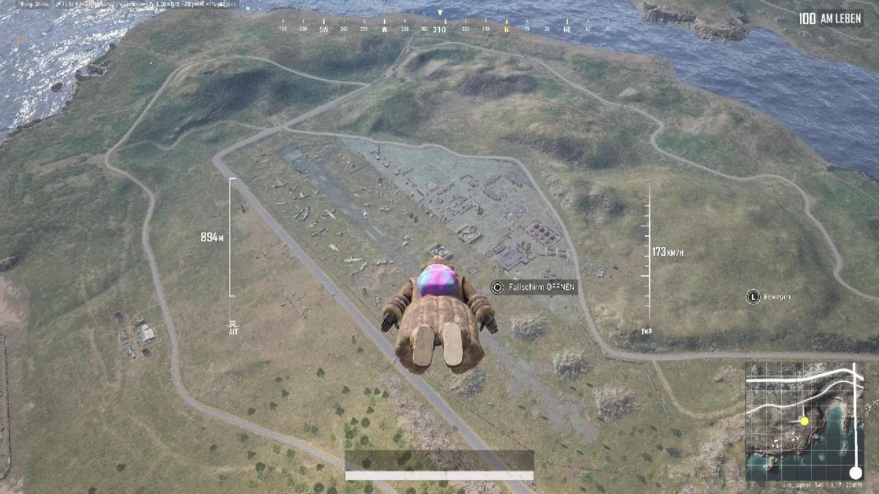 PUBG: BATTLEGROUNDS_20260226175444