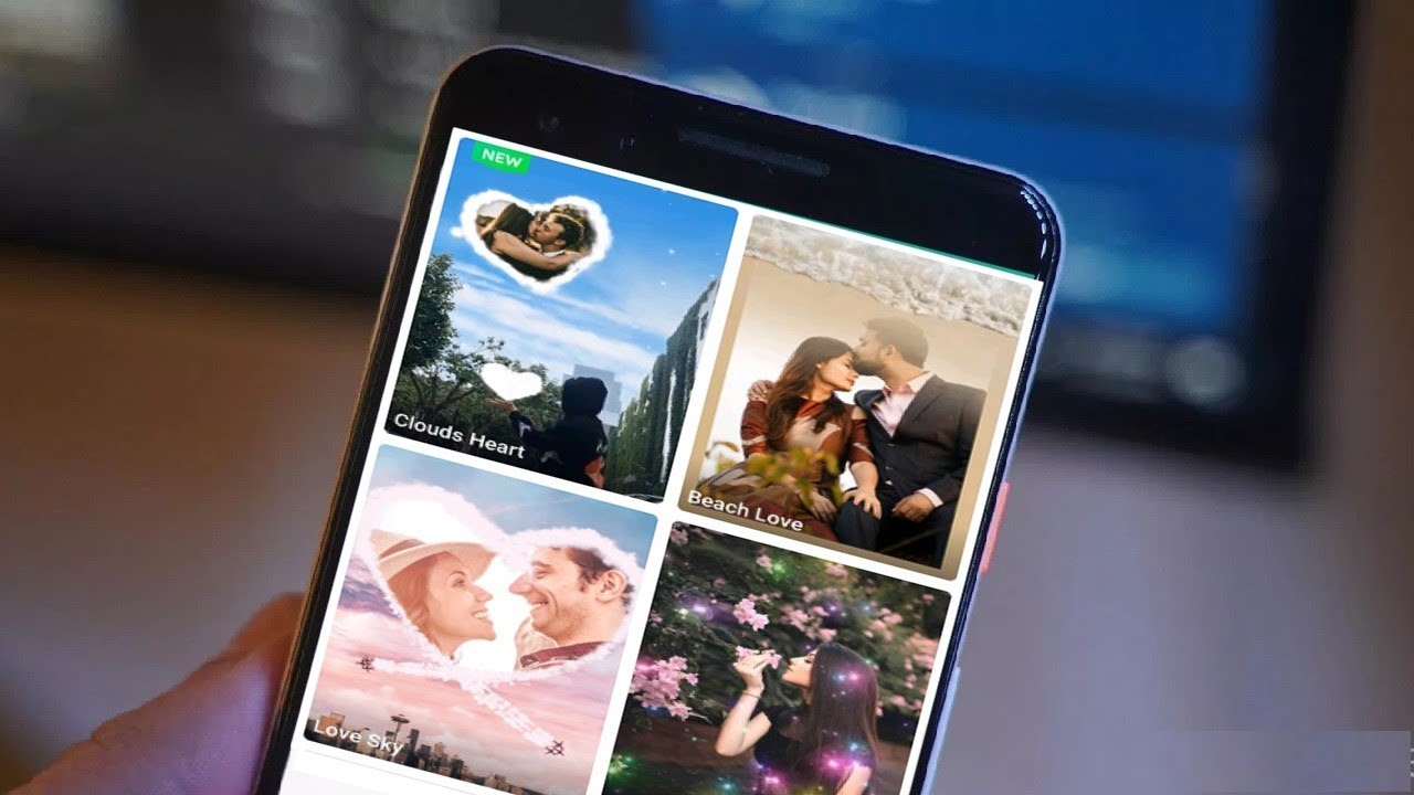How to create trending WhatsApp Status Video